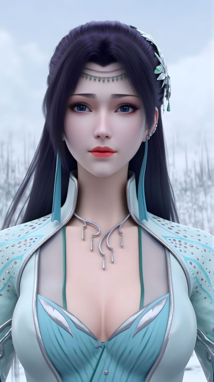 SEO已经