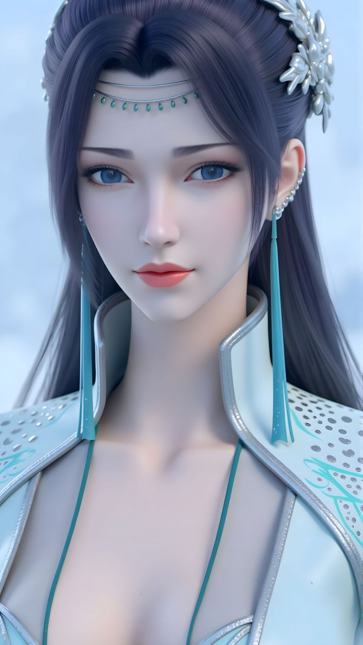 爆炸的时代