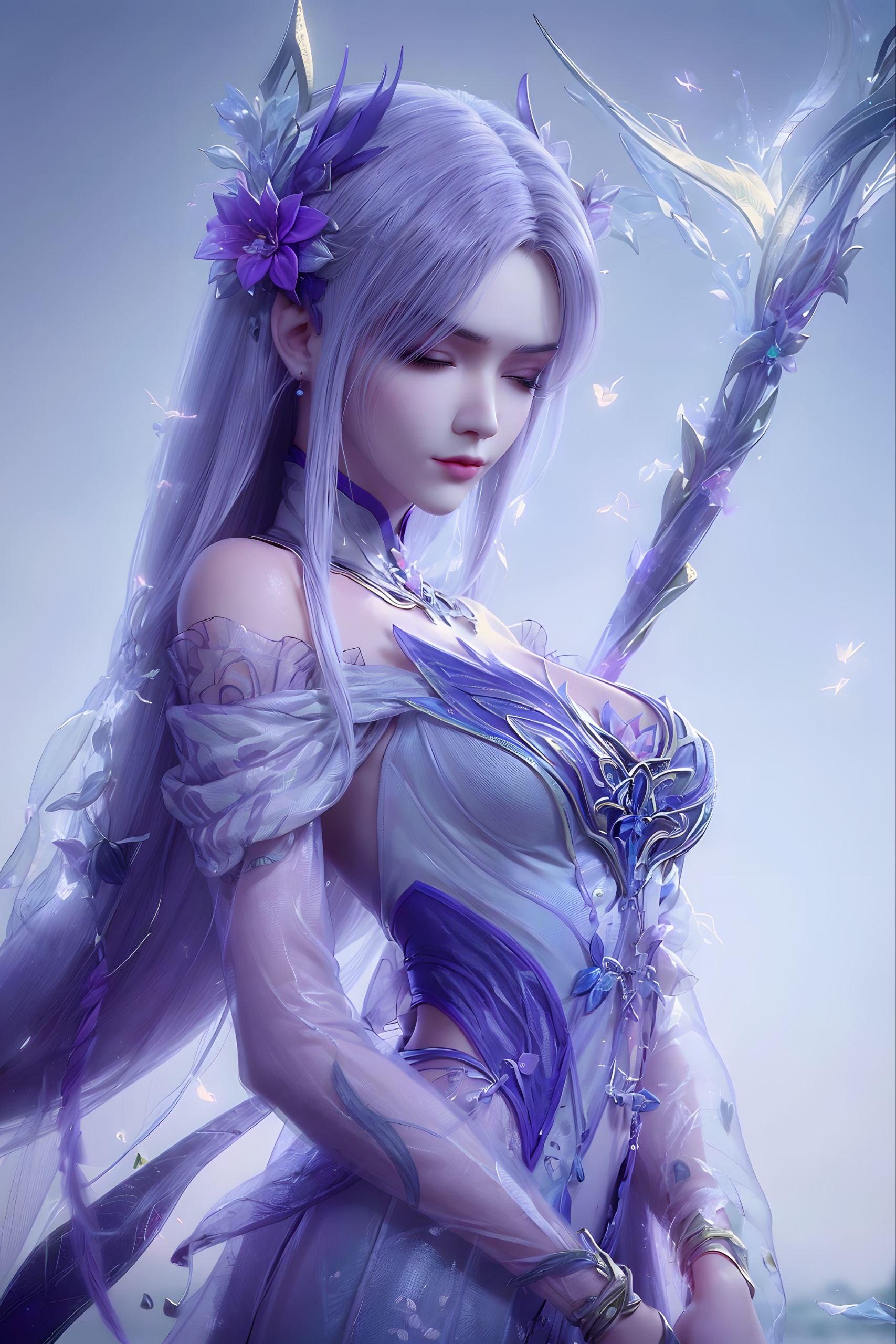 站曝光后