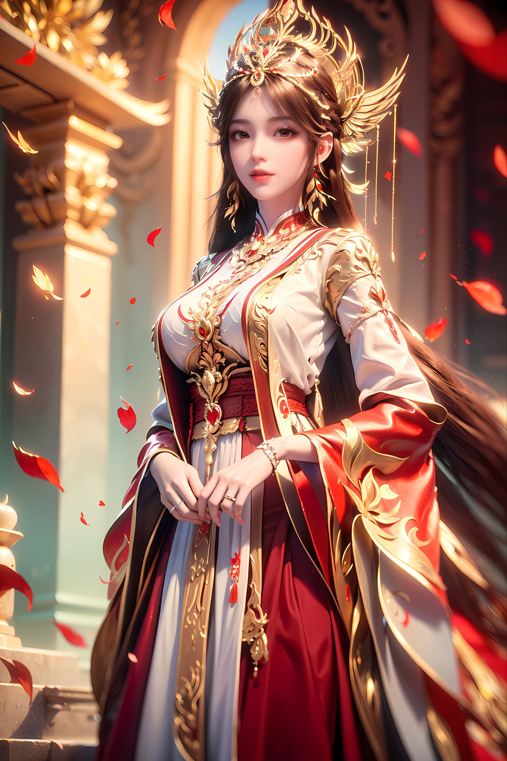 吃瓜网址