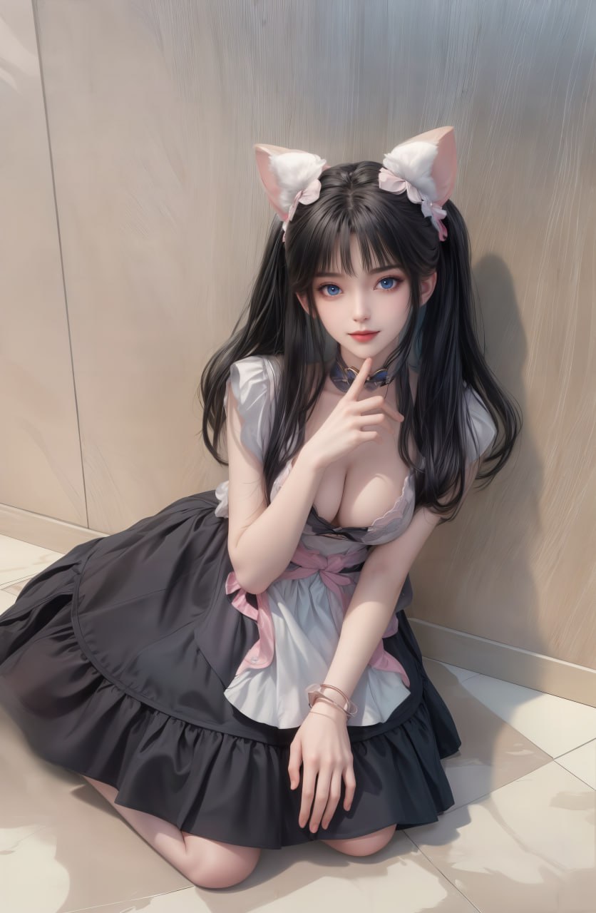 名的AV女