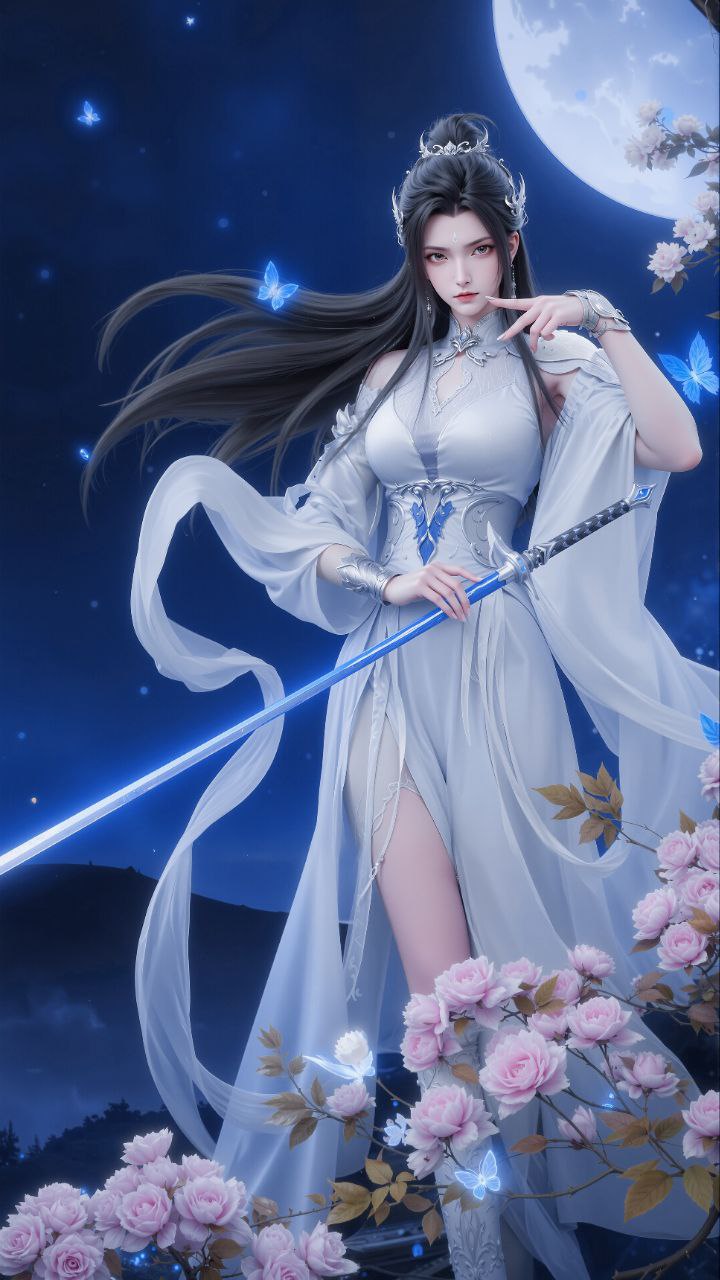 吃瓜官网