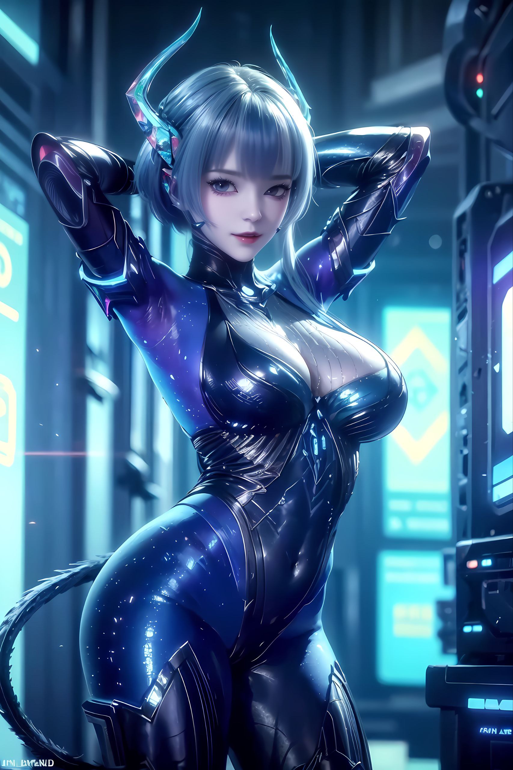 色花堂：每一份花艺作品都蕴含着设计师的心血