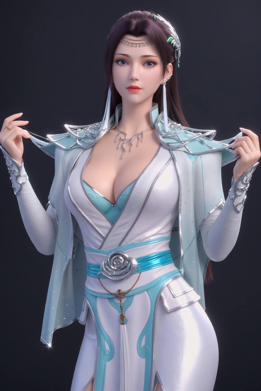 导语