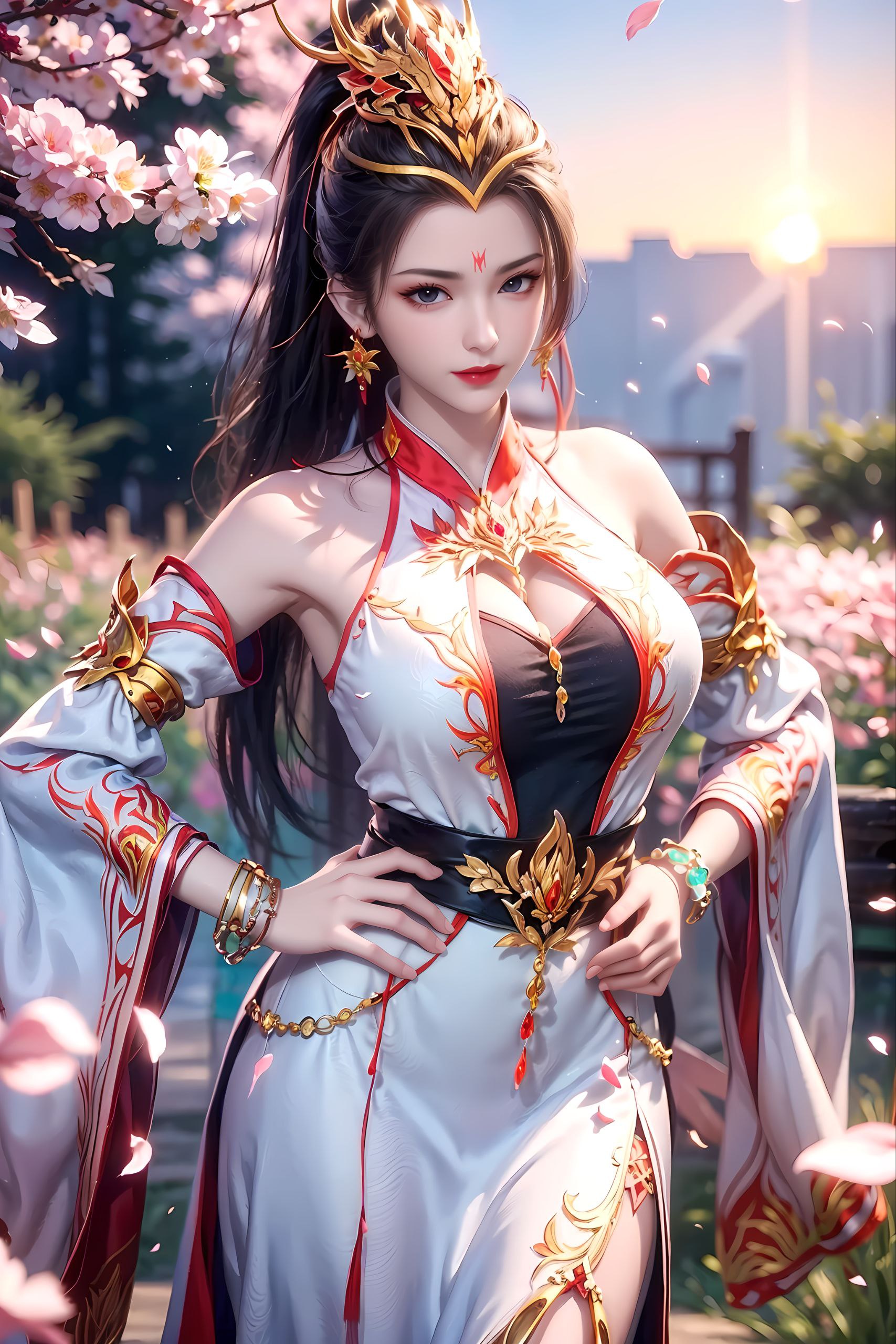 秘密导航：寻找属于自己的秘密导航