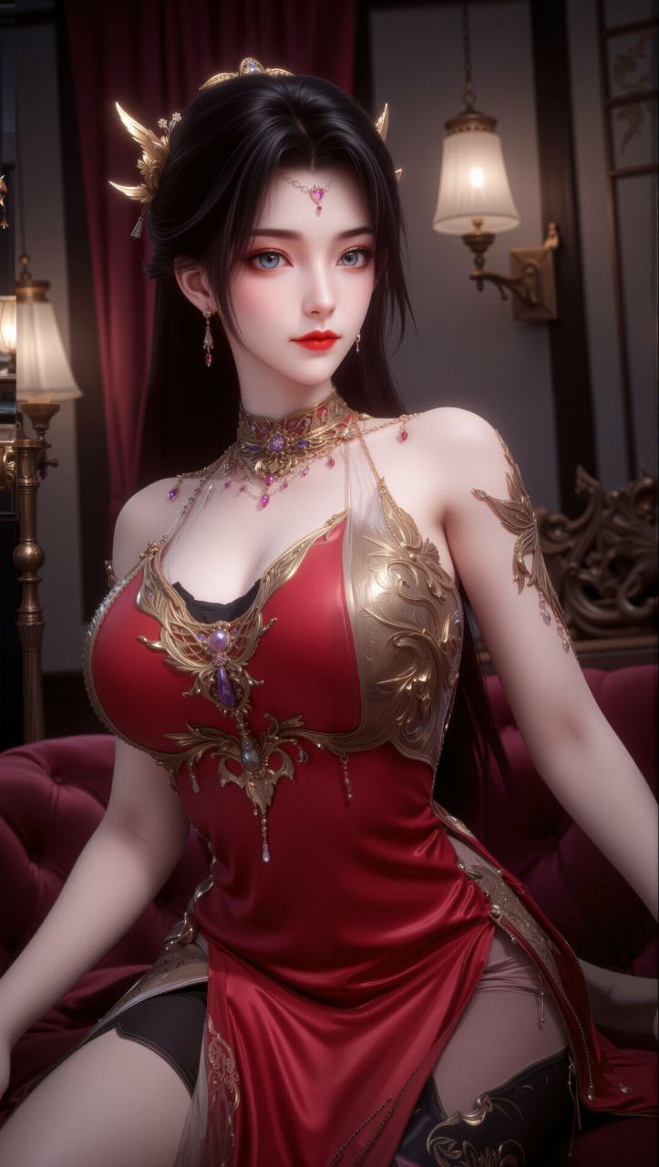 的影片