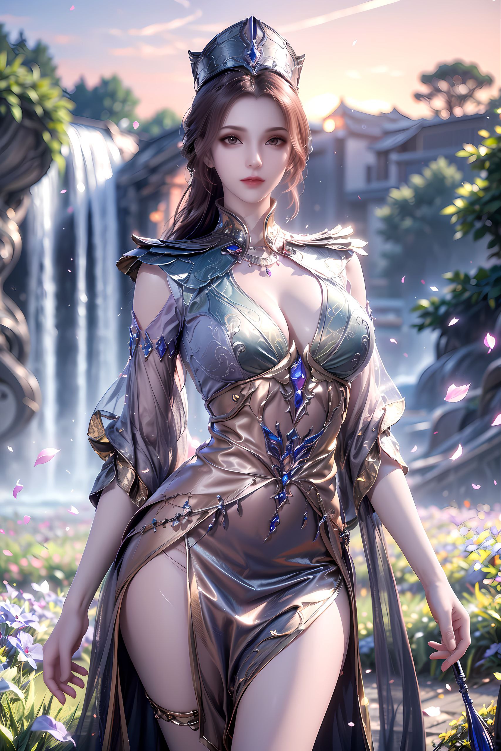 av无码：标题： 探讨AV无码的现实意义与行业趋势