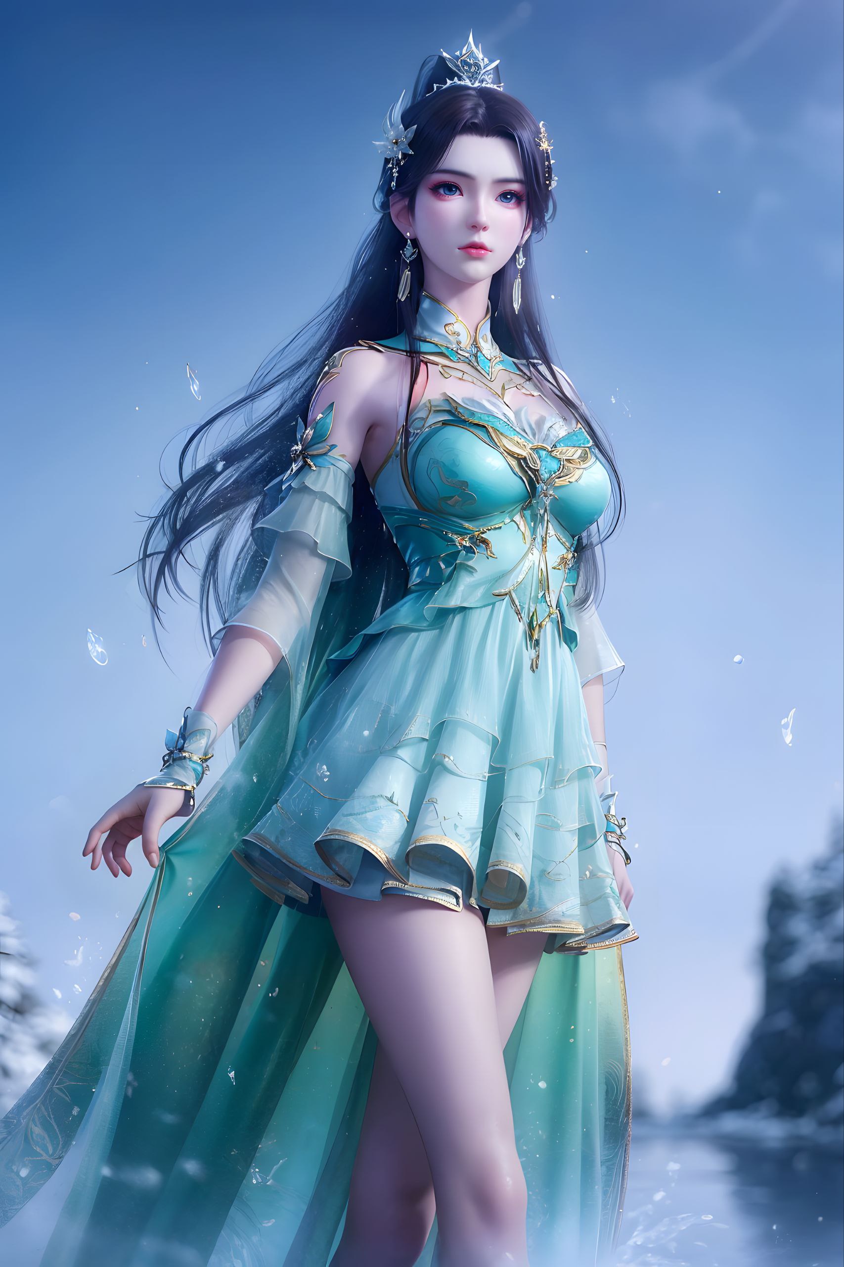 明星黑料网：总是能够引起粉丝们的热议和关注