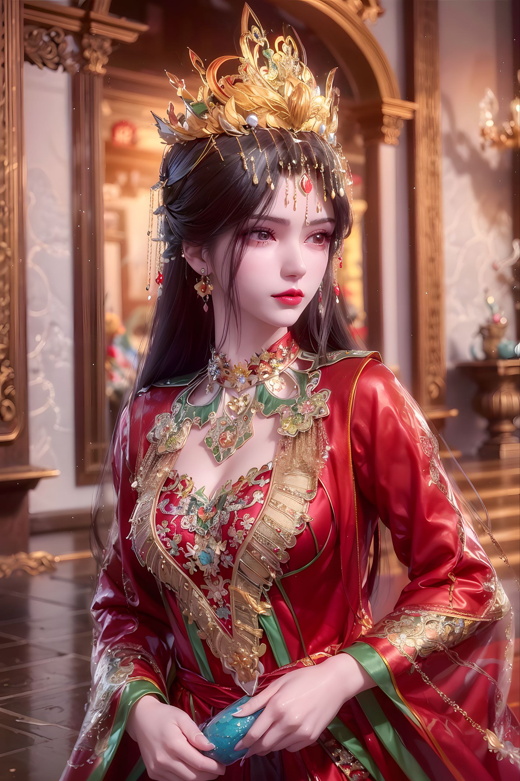 51吃瓜在线观看：可以是剧集、综艺节目、电影等