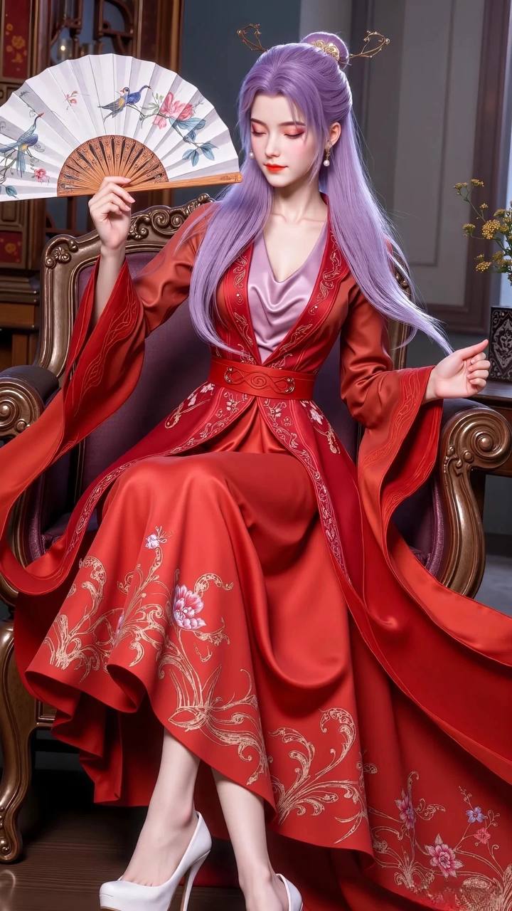羞羞视频：尽管有一些限制和管控