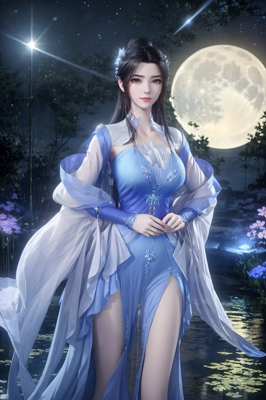 missav.plus：这种独特的定位使得＊＊missav.plus＊＊在行业中独树一帜