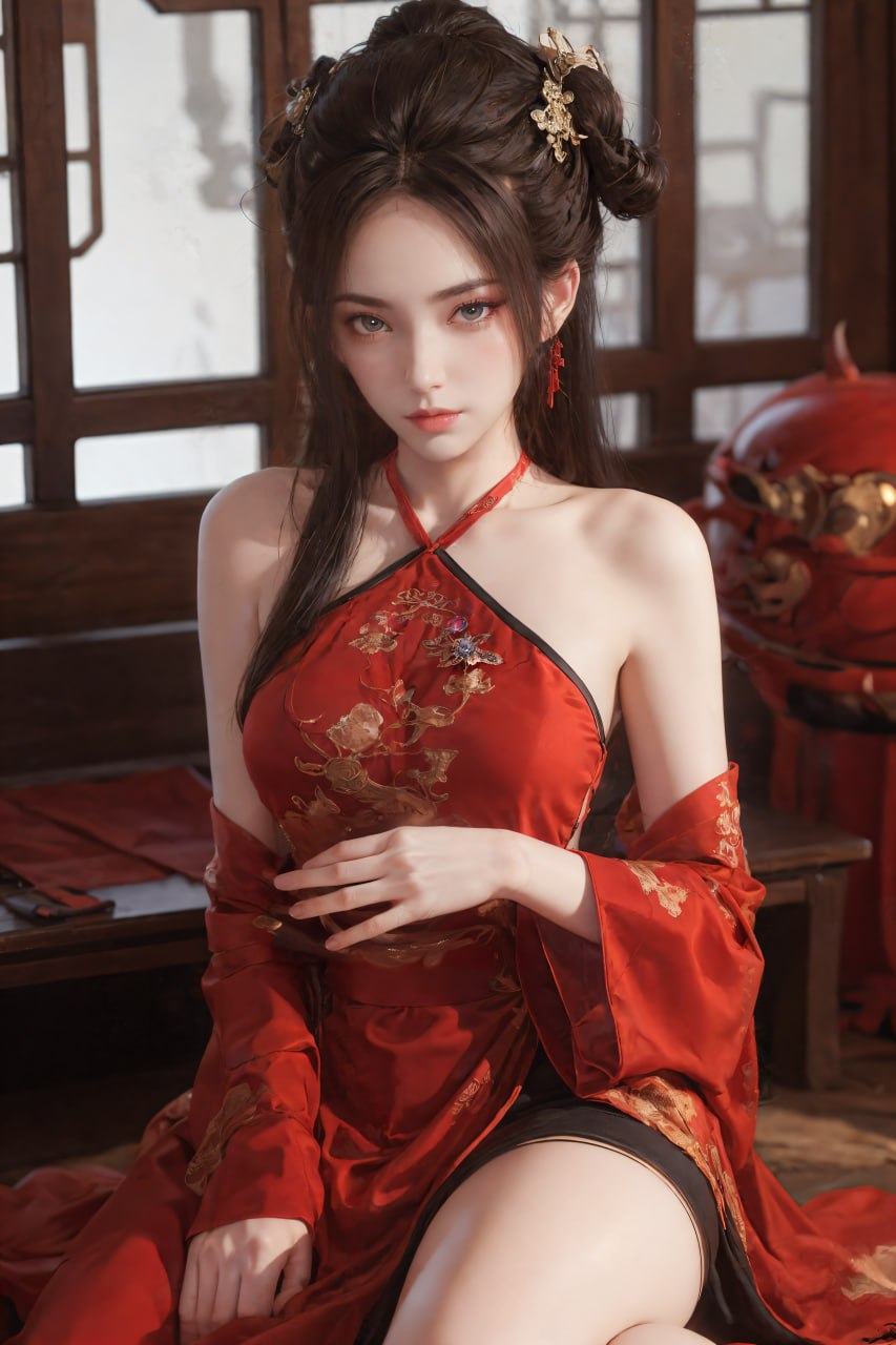够在第一时