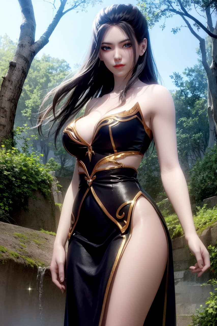 良后果