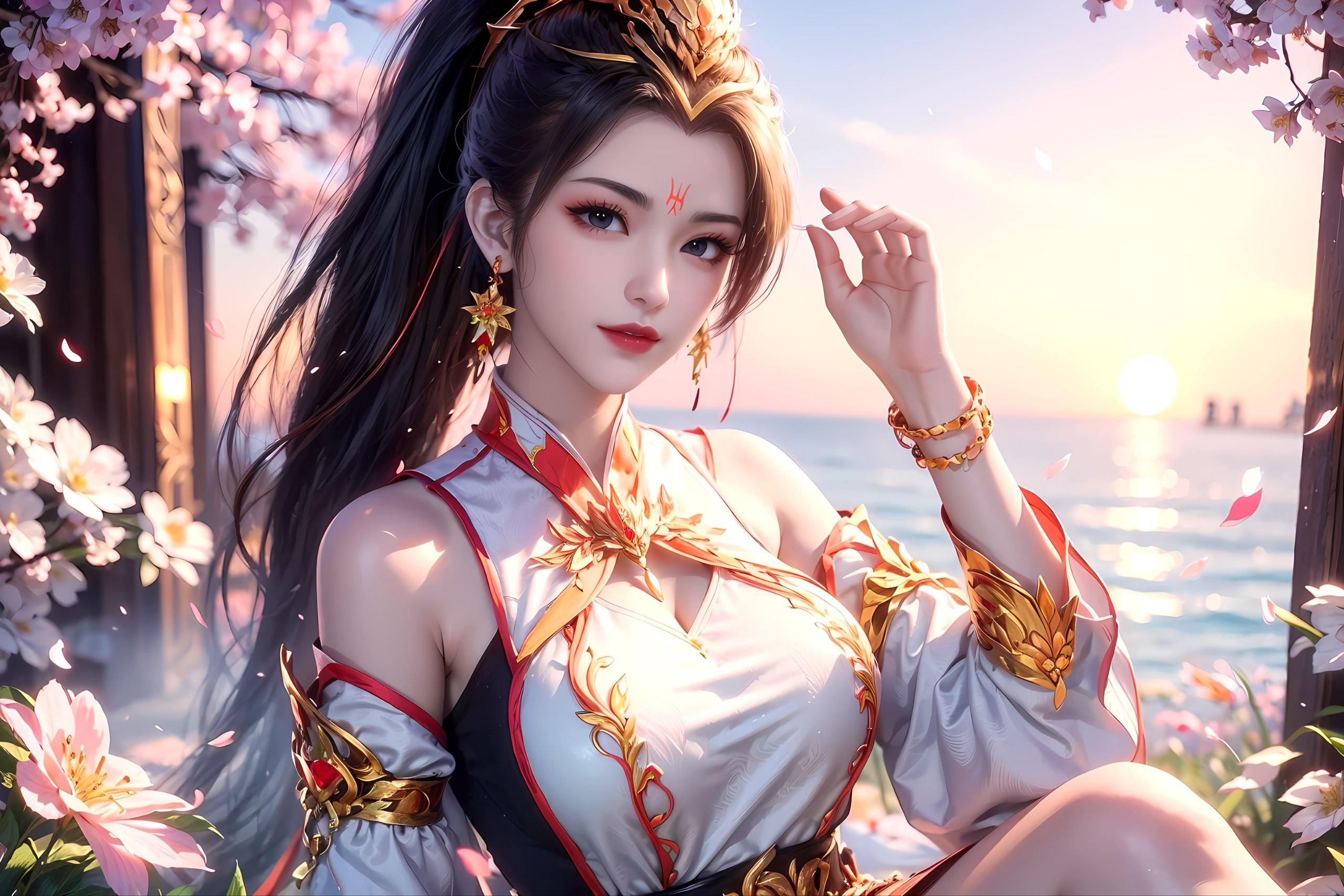 51吃瓜大全：便构成了“51吃瓜大全”的独特含义：以一种全面深入的态度