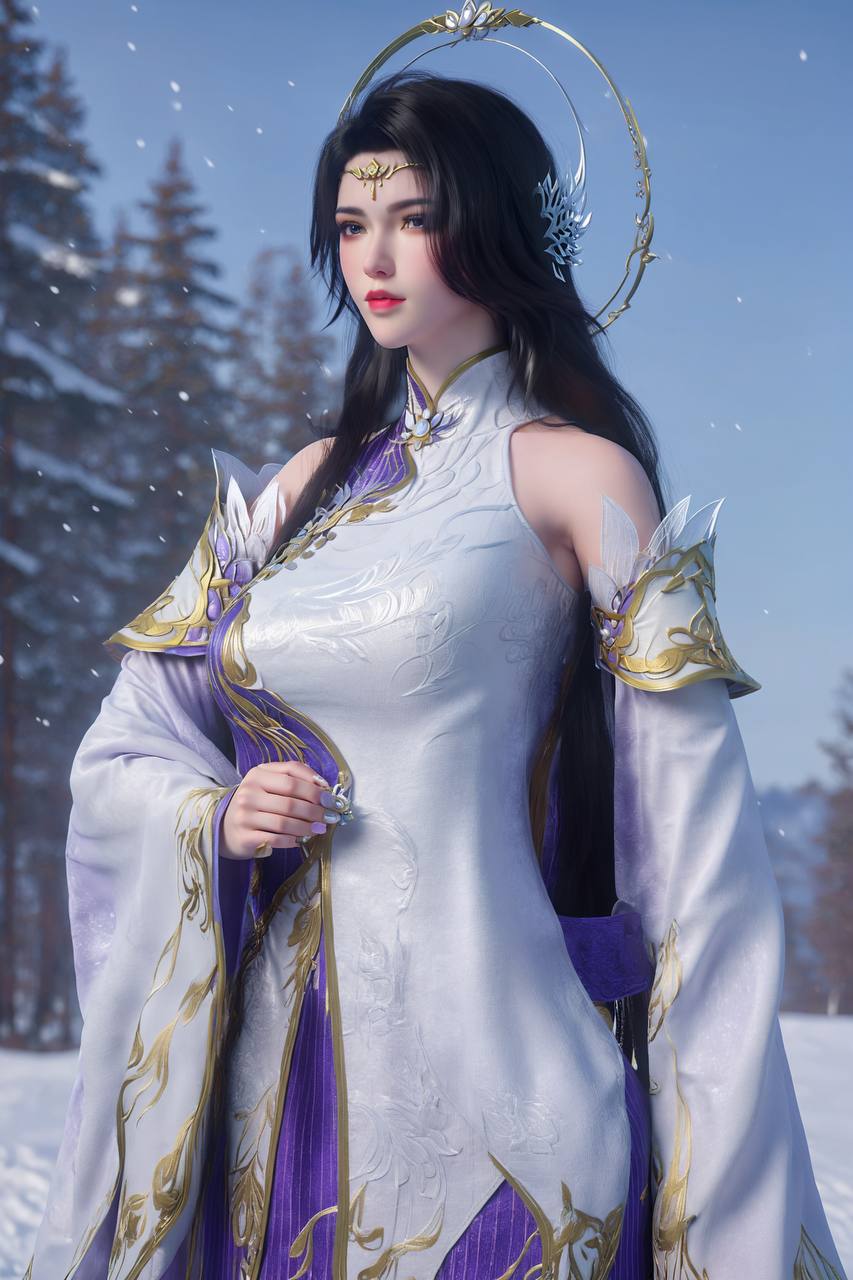 体时代人们