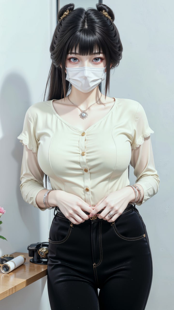 51吃瓜网被封了吗：它可能指的是某个具体的网站被关闭