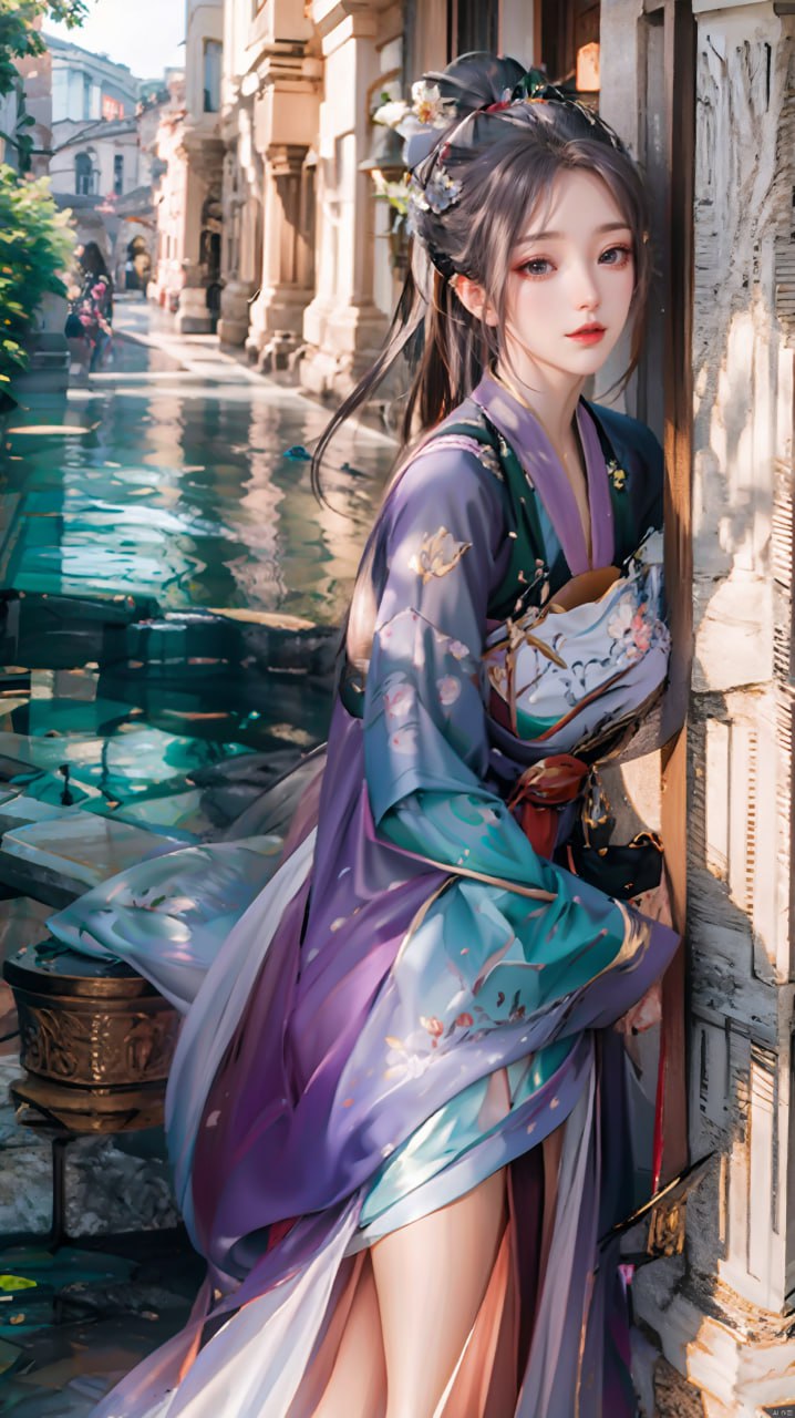 五一黑料：＊＊加强品牌建设＊＊