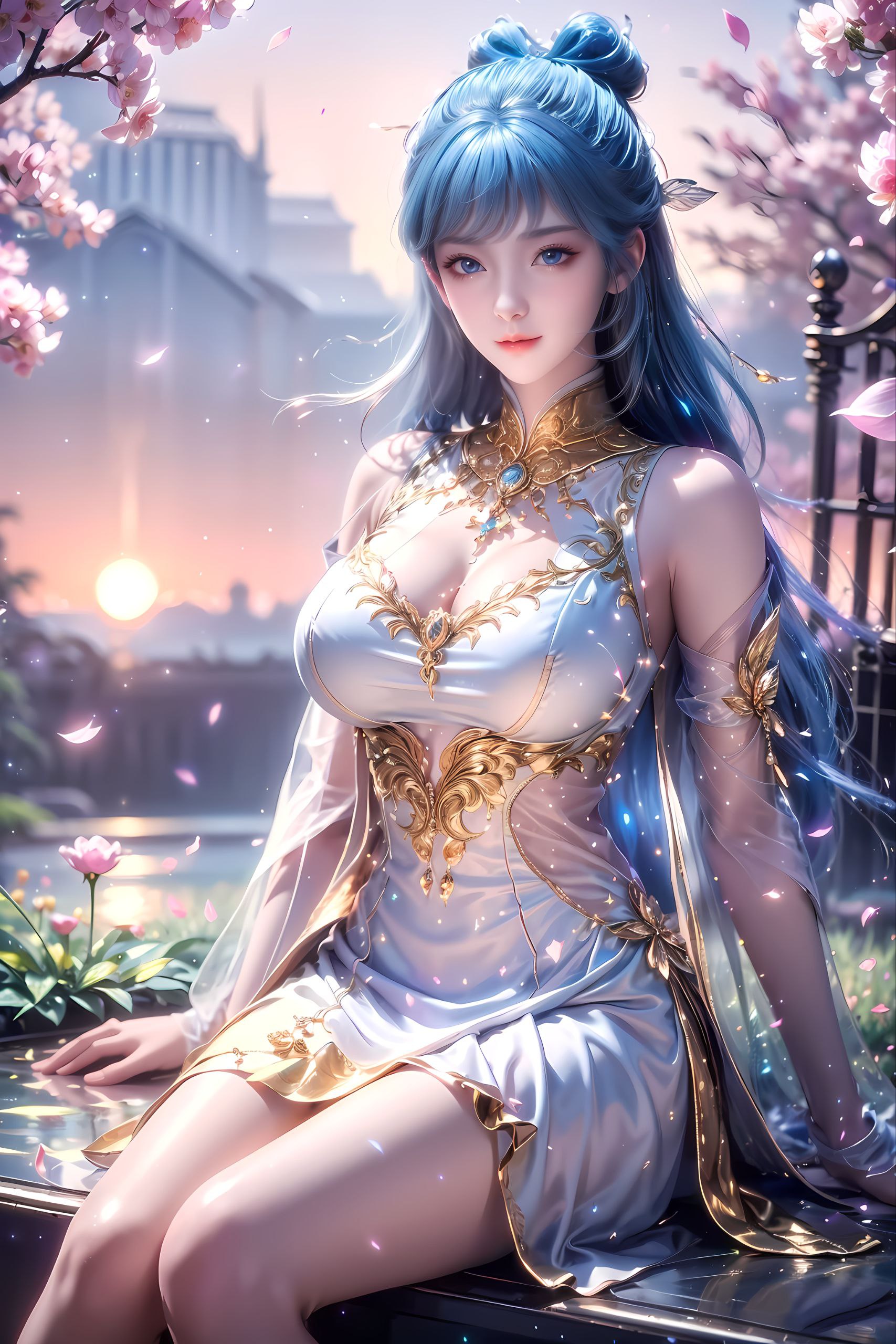 成为了业内