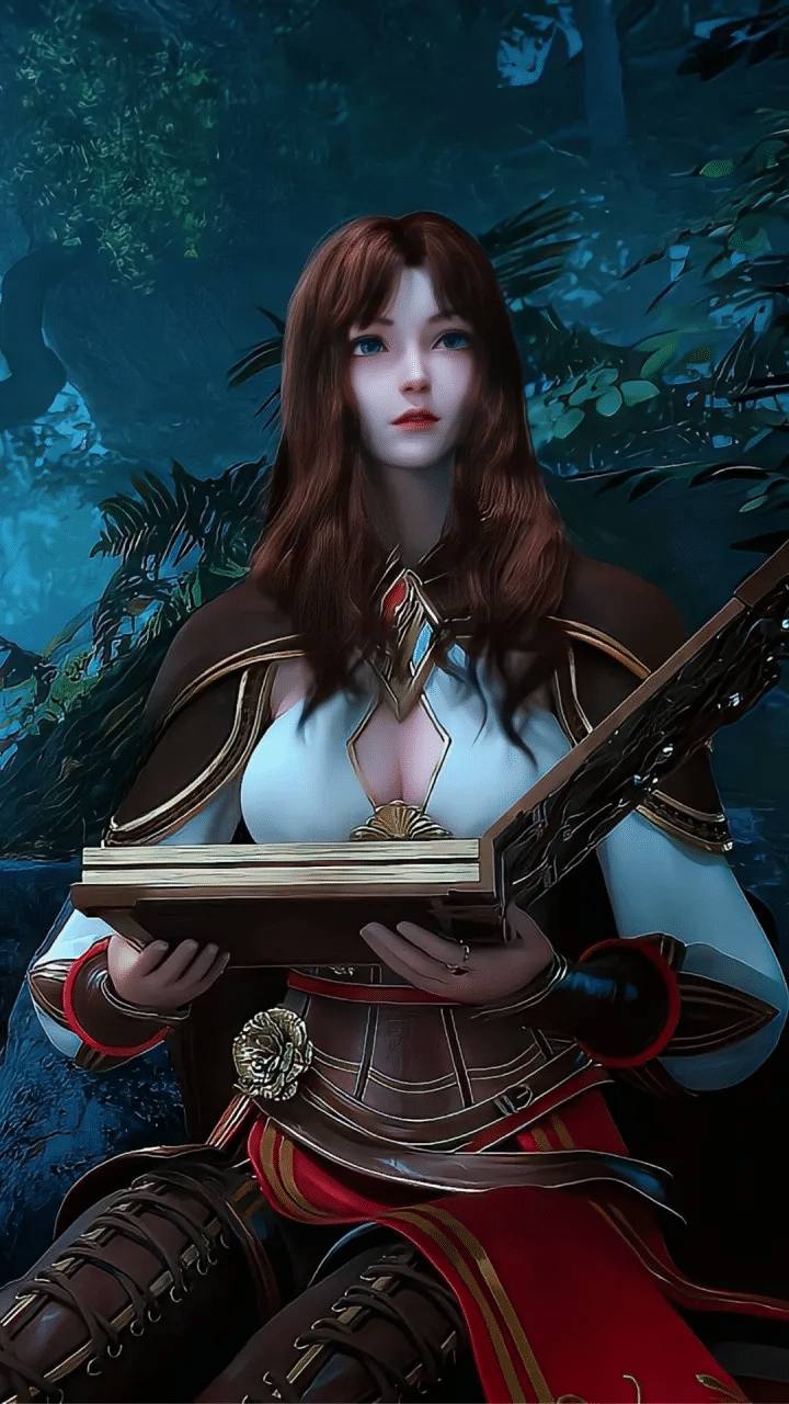 服务体系