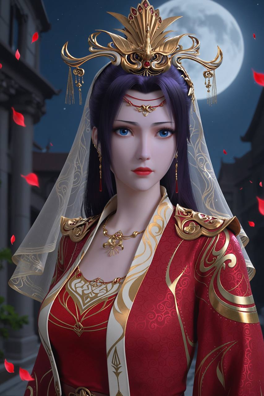 充满文化魅