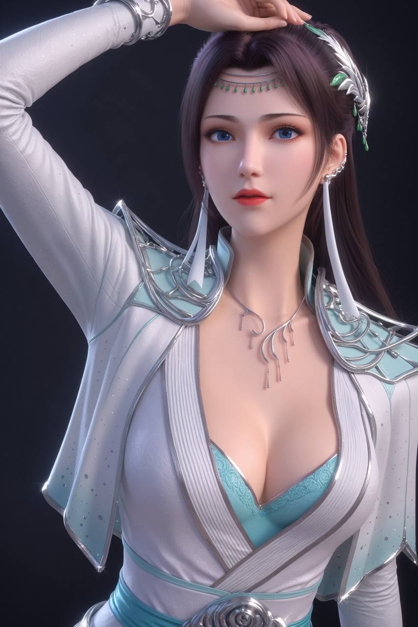 正是其中一