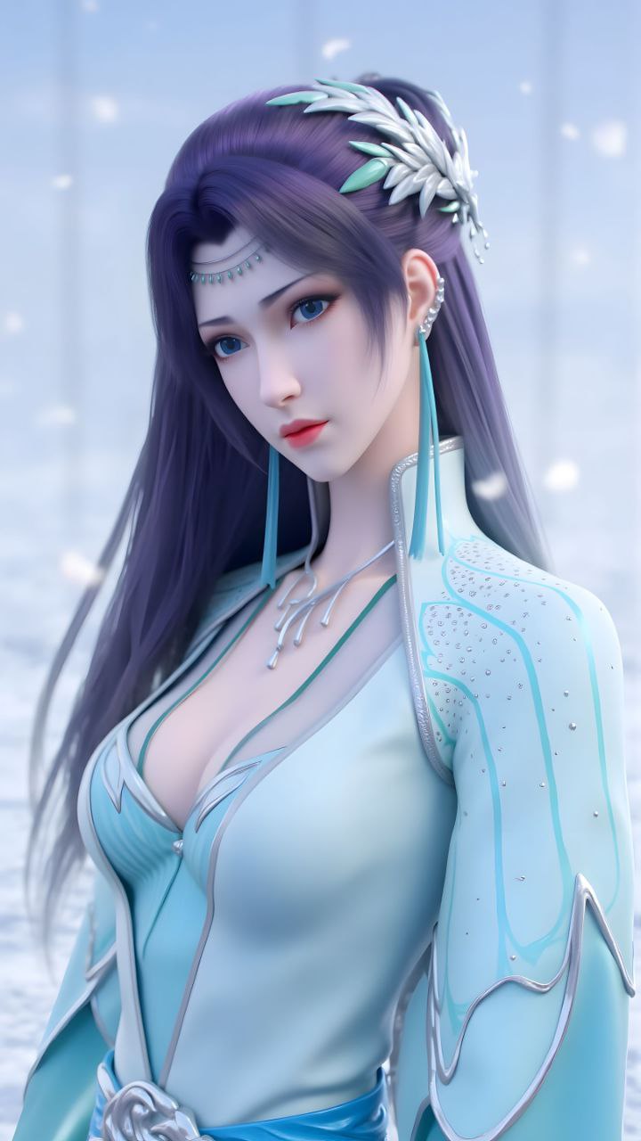 阅读