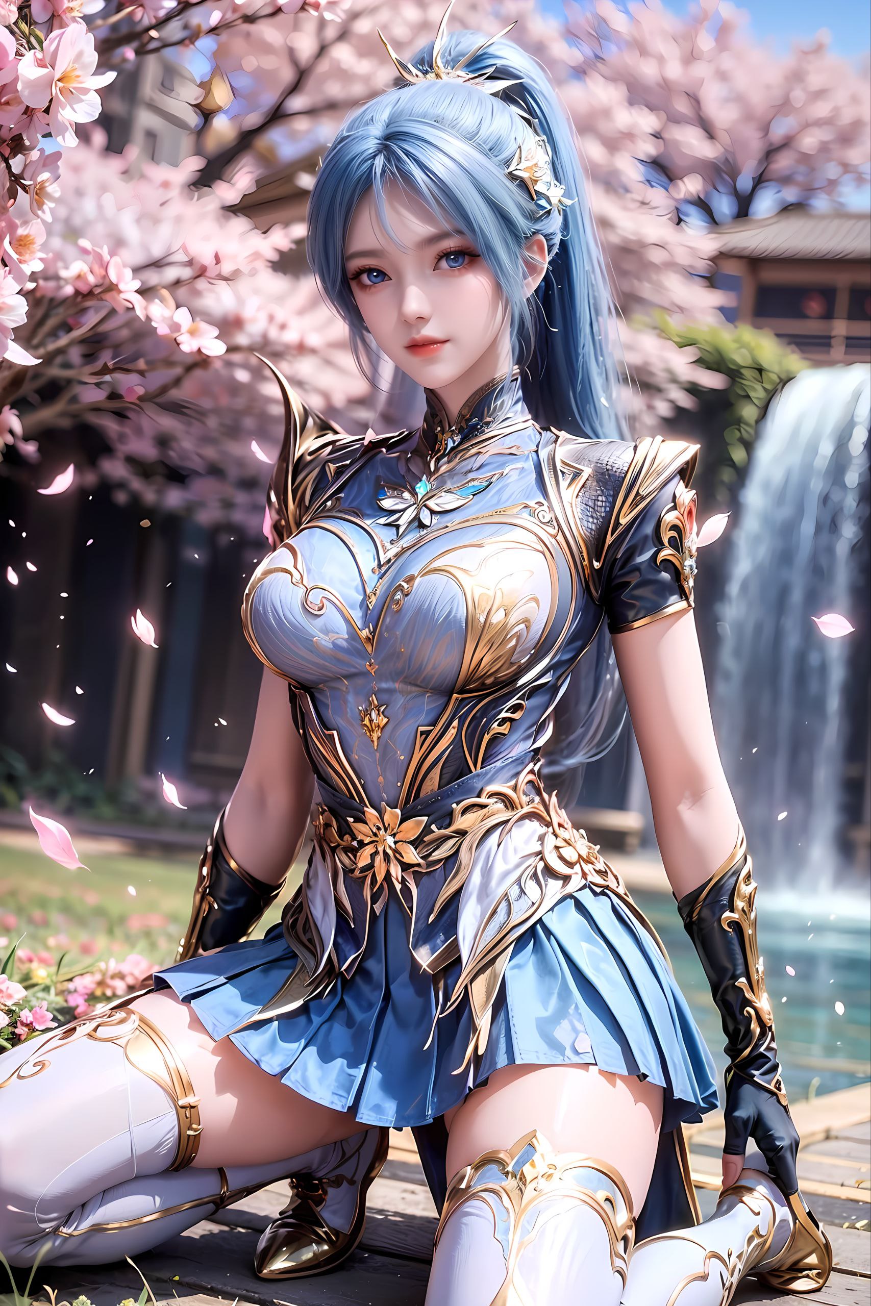 娱乐八卦