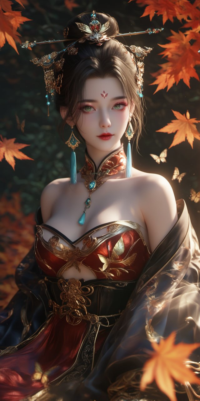 不是指一个
