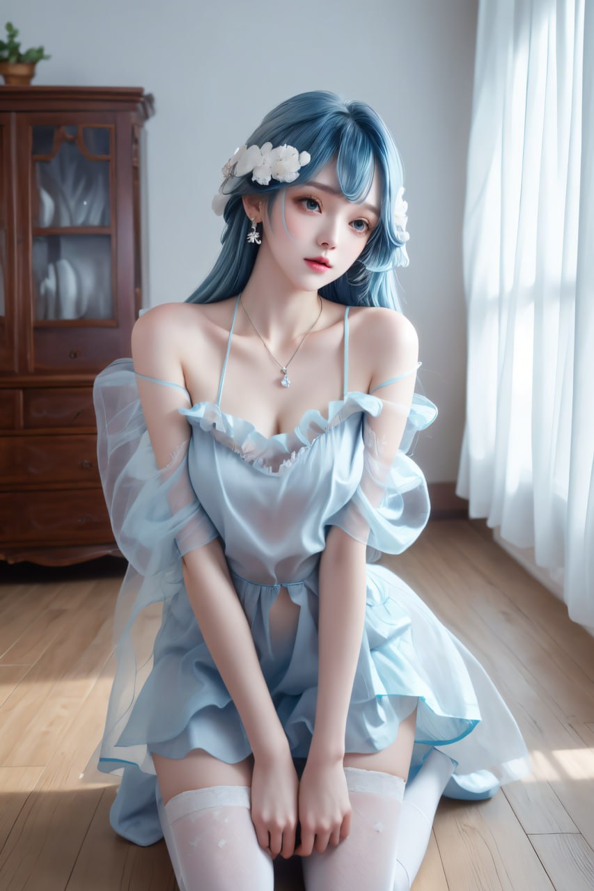 91 吃瓜：让我们一起享受瓜类食物带来的美味和健康