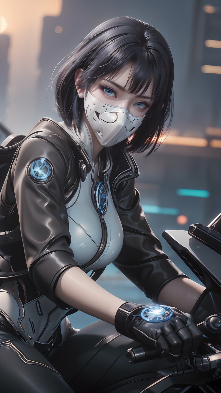 不要随意泄