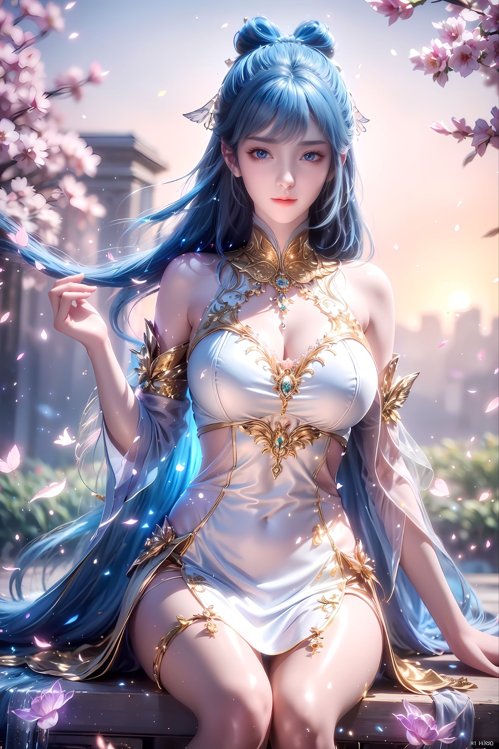 海角社区又