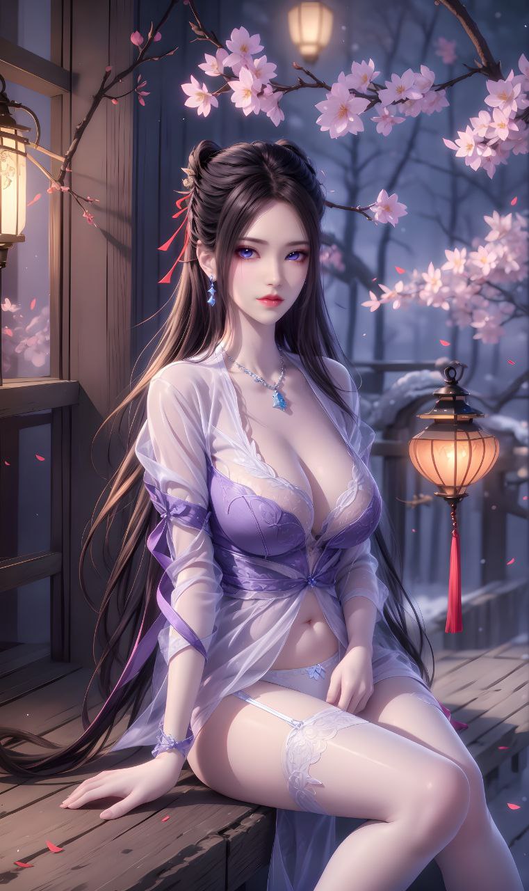 avbobo：网站的排名在搜索引擎结果中的位置会直接影响到用户的点击量和转化率