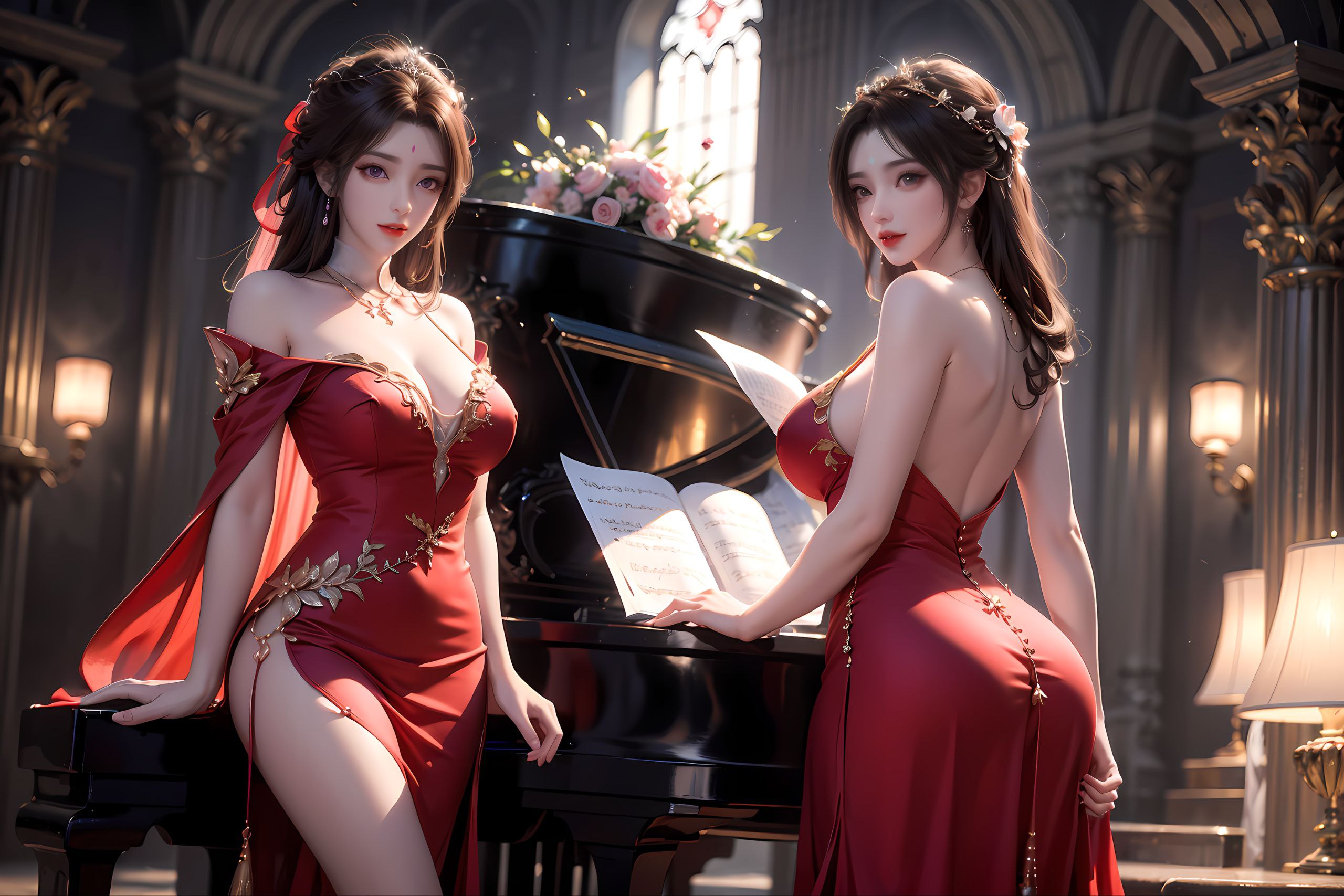 www.missav.som：＊＊www.missav.com＊＊作为一个新兴平台