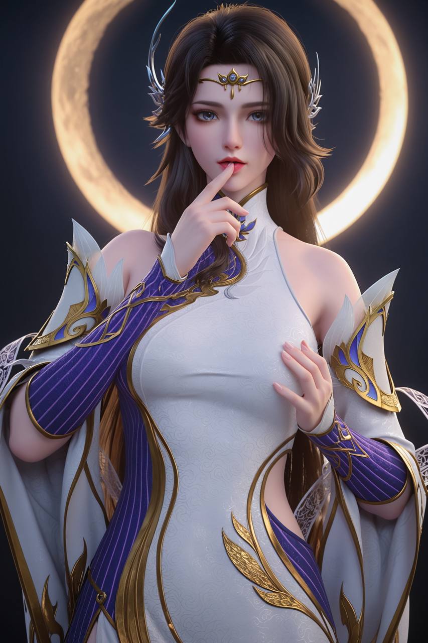 重要性