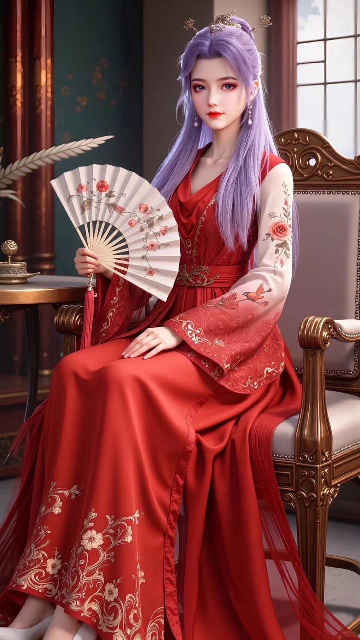 missav.cn：保证每一篇文章都是精心打磨过的精品