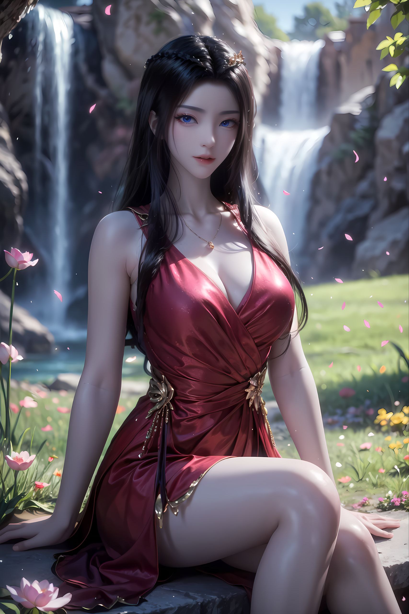 频资源