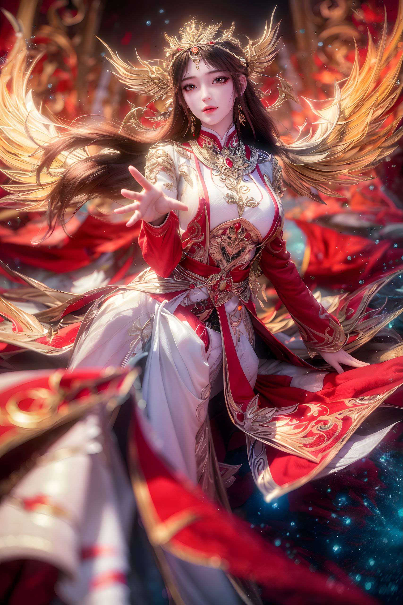 提高文章的
