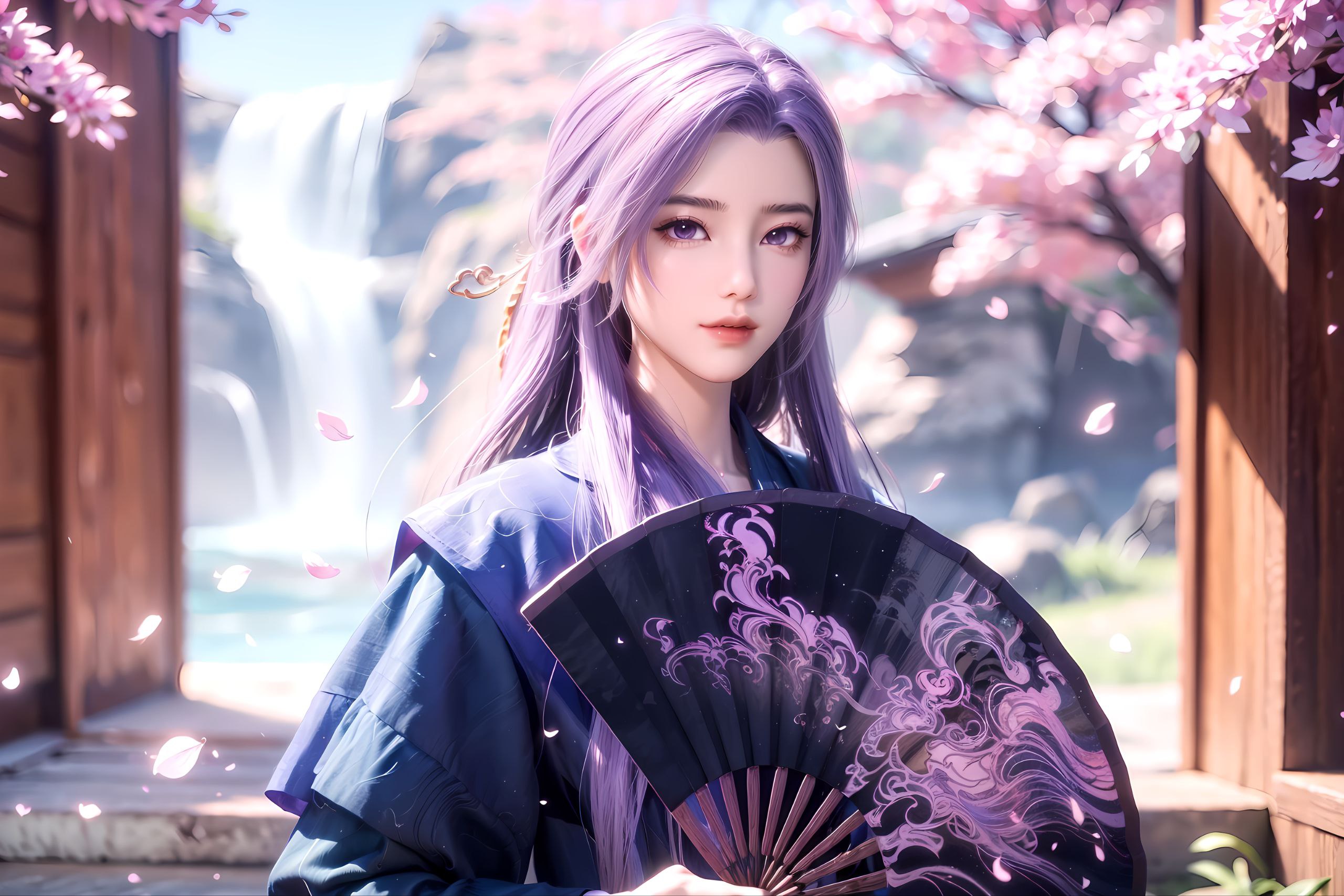 抖娘利世：抖音作为一款短视频分享平台