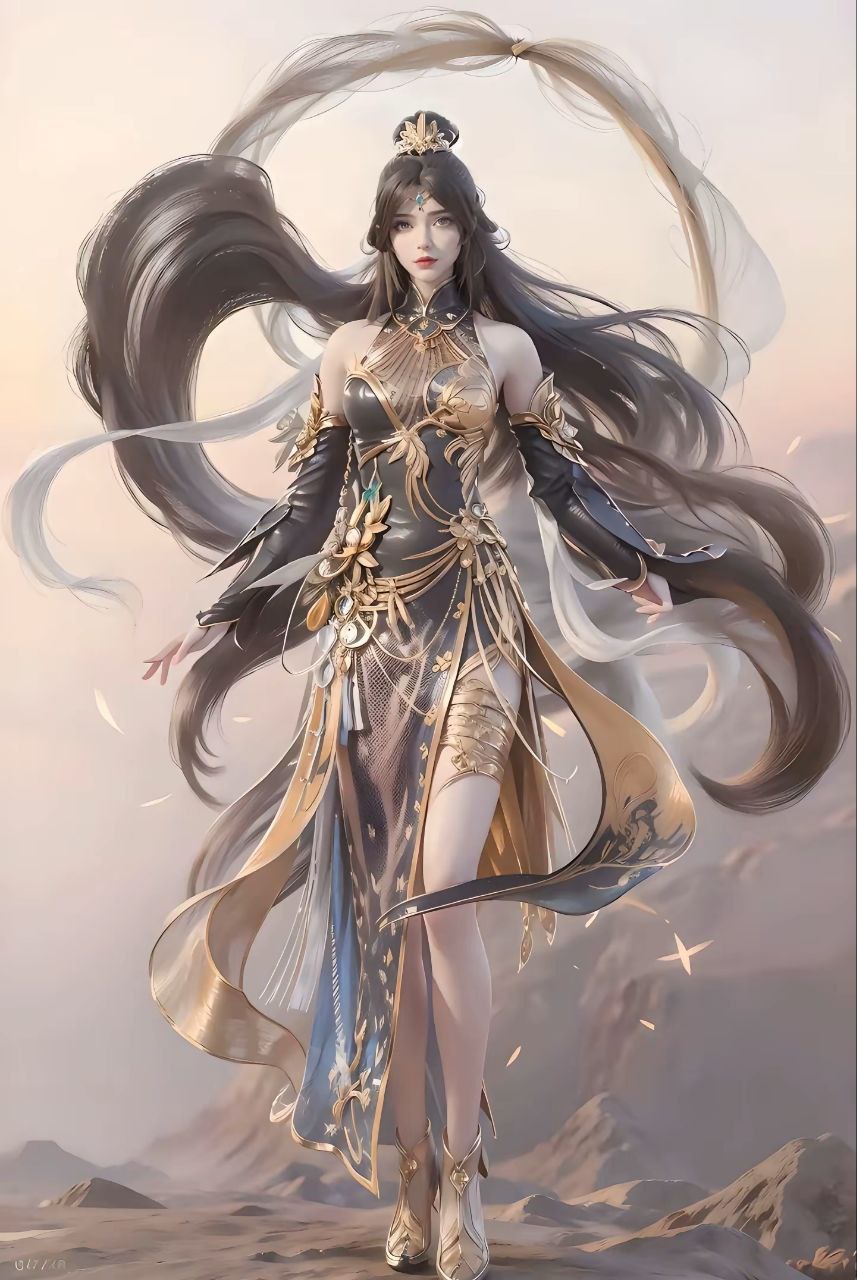 污污视频：可能会对未成年人造成不良影响