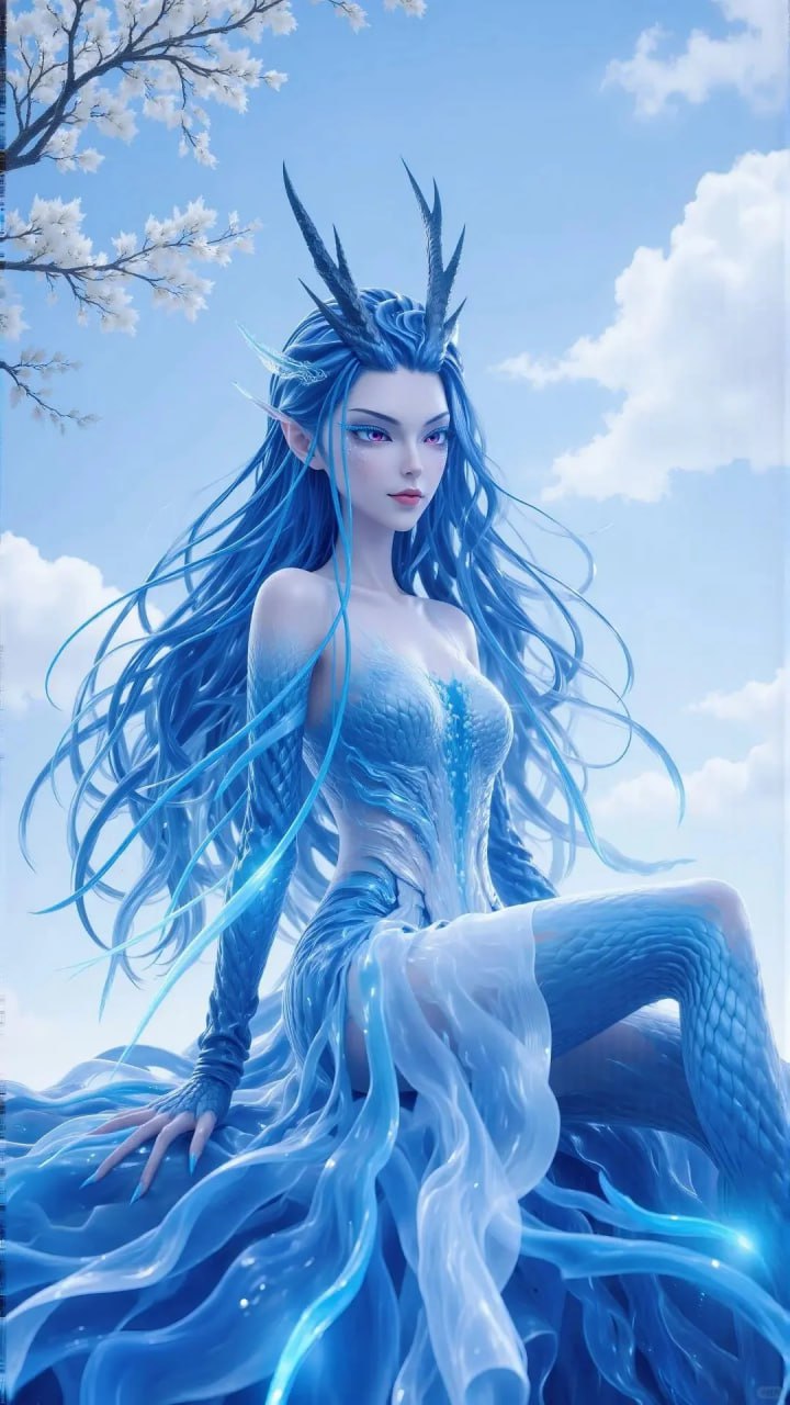 确地检索海