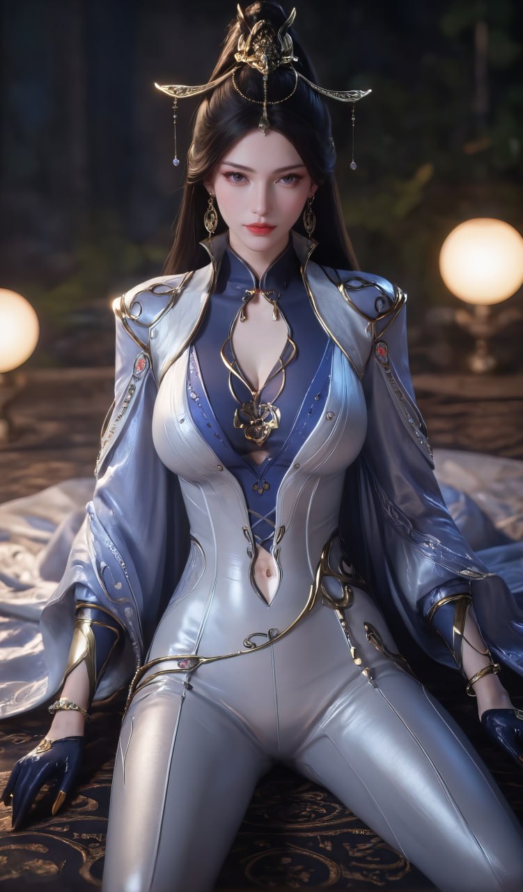 使他们在享