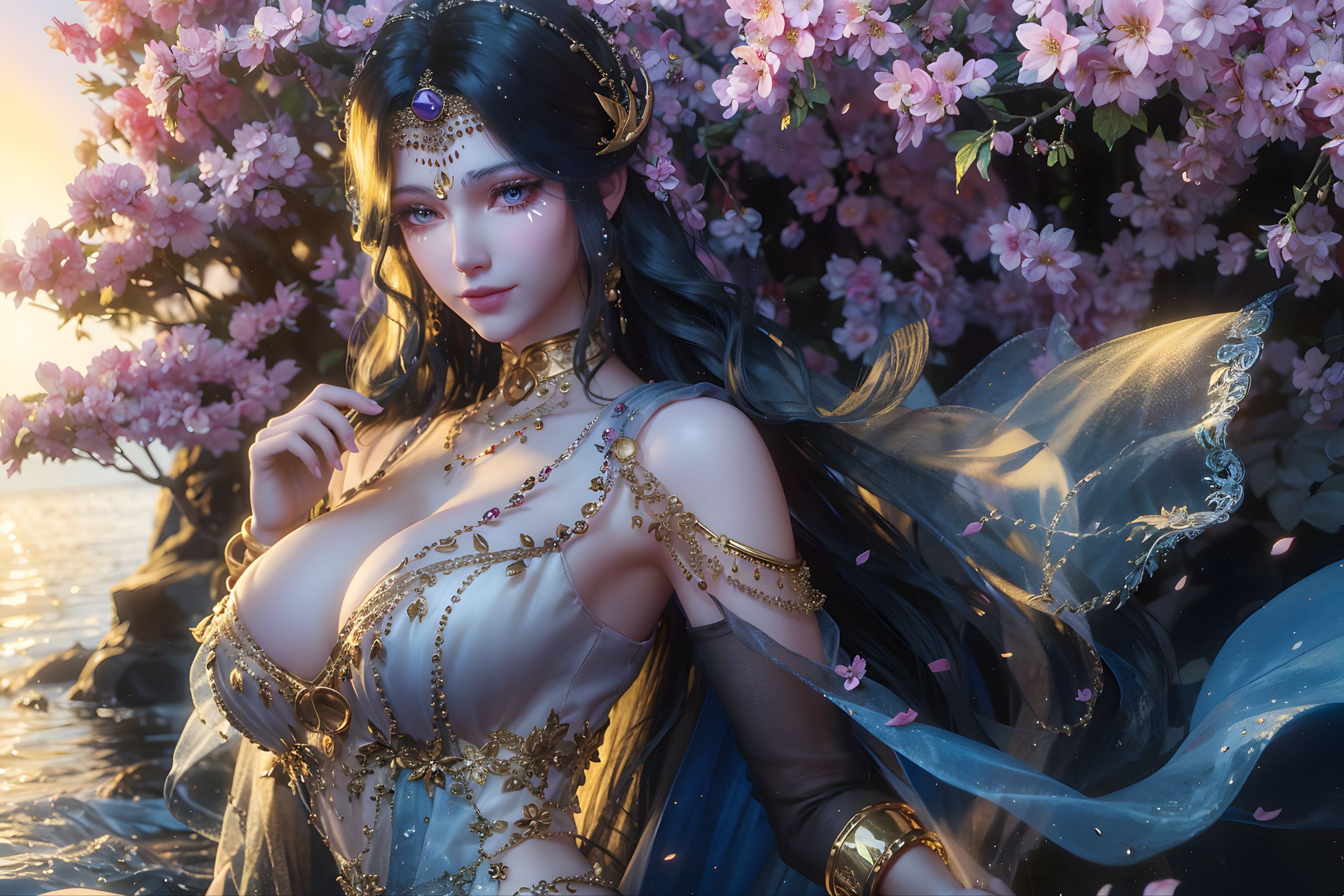 影与影视作