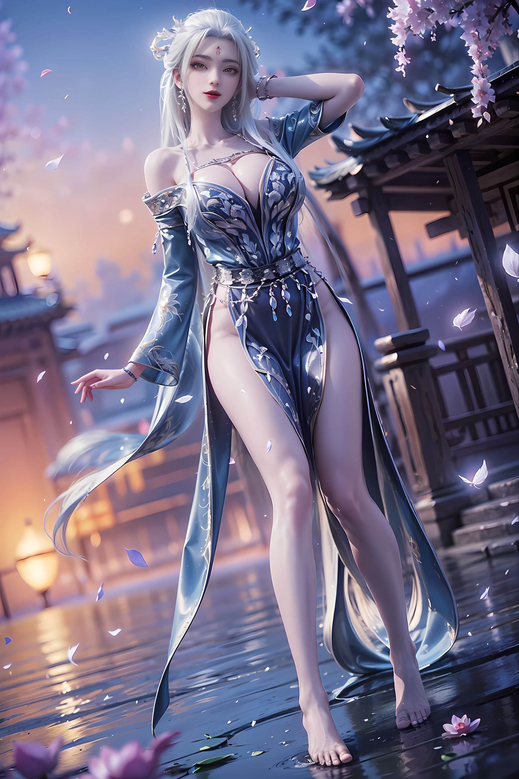 宝贵的反馈
